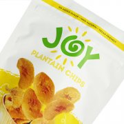 百億寵物食品包裝市場(chǎng)：75%消費(fèi)者愿為可持續(xù)買單？