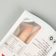 透明包裝袋能用來做什么？