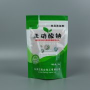 防靜電包裝袋生產(chǎn)工藝。