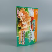 大米袋子上的生產(chǎn)日期怎么擦掉？生產(chǎn)日期能擦掉違法嗎？