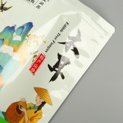 蒸煮袋由來(lái)和介紹。