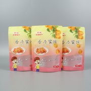 2024年中國寵物食品行業(yè)現(xiàn)狀及發(fā)展。