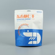 HDPE、LDPE、LLDPE有什么區(qū)別？