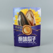 香料設(shè)計：香料標(biāo)簽是重點。